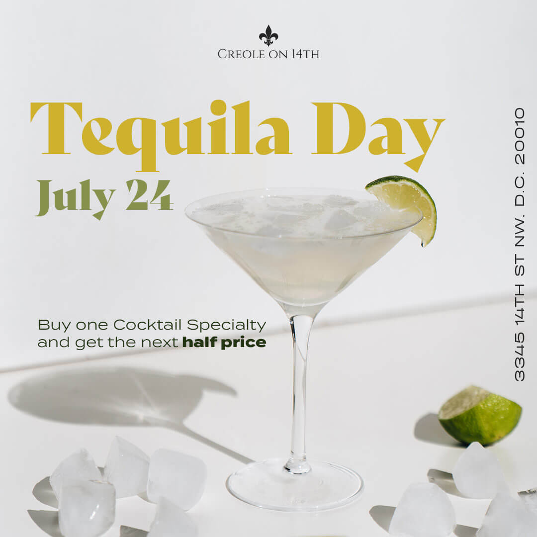 tequila-day-creolee